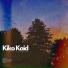Kiko Kaid
