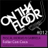 Pascal Morais feat. Gabriela