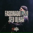 Luan Rodrigues Band