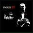 Biggie367 feat. Baboi