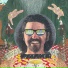 Jonny Kosmo