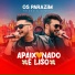 Os Parazim, Thiago e Samuel