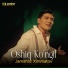 Jamshid Ximmatov