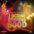 I Octane