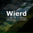 4MHZ
