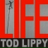 Tod Lippy