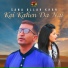 Sana Ullah Khan