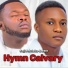 Bbo feat. Soji Adeleke