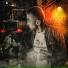 ALEE G feat. JKE