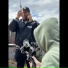 FreeTheGod