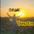 Jasu