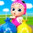 BUBBLEEE