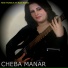 Cheba Manar