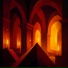 VANTOR, Мотивирующий заряд