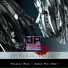 JP Music Project