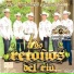 Los Retoños Del Rio feat. Chon Aranda