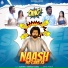 Samvee, Krishan Madha