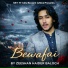 Zeeshan Haider Baloch