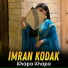 Imran Kodak