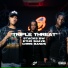 EthoSuave, ChrisBands, Doomsday feat. Stacks Bw