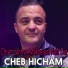 Cheb Hicham