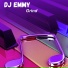 Dj Emmy