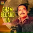 Gulab Roy
