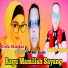 Etek Kadai, Mak Oyak feat. Mak Ipin