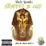 Shula Sparks, Kevin Smith, Joseph Ottavi