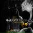 MAKAVELIGODD