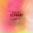 Kevin Sunray