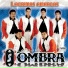 La Pura Sombra