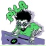Saymeiv feat. Dj Emak, KaBeatt98