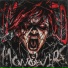 MONOWIRE