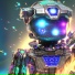 imaxtitan