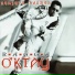 Ragga Oktay