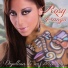 Rosy Arango