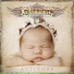 LONERIDER feat. OVERLAND, Simon Kirke