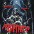 InVizzz, BloodHunt