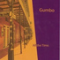 Gumbo