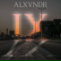 ALXVNDR