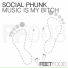 Social Phunk