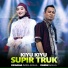 Difarina Indra Adella feat. Fendik Adella