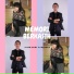 Jihan Audy feat. Wandra