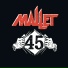 Mallet