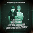 MC Gringo, Mc Grigo 22, DJ Cris Fontedofunk