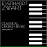 Everhard Zwart