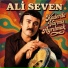 Ali Seven