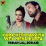 Farah Lal, Zohaib