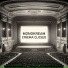 Monokream